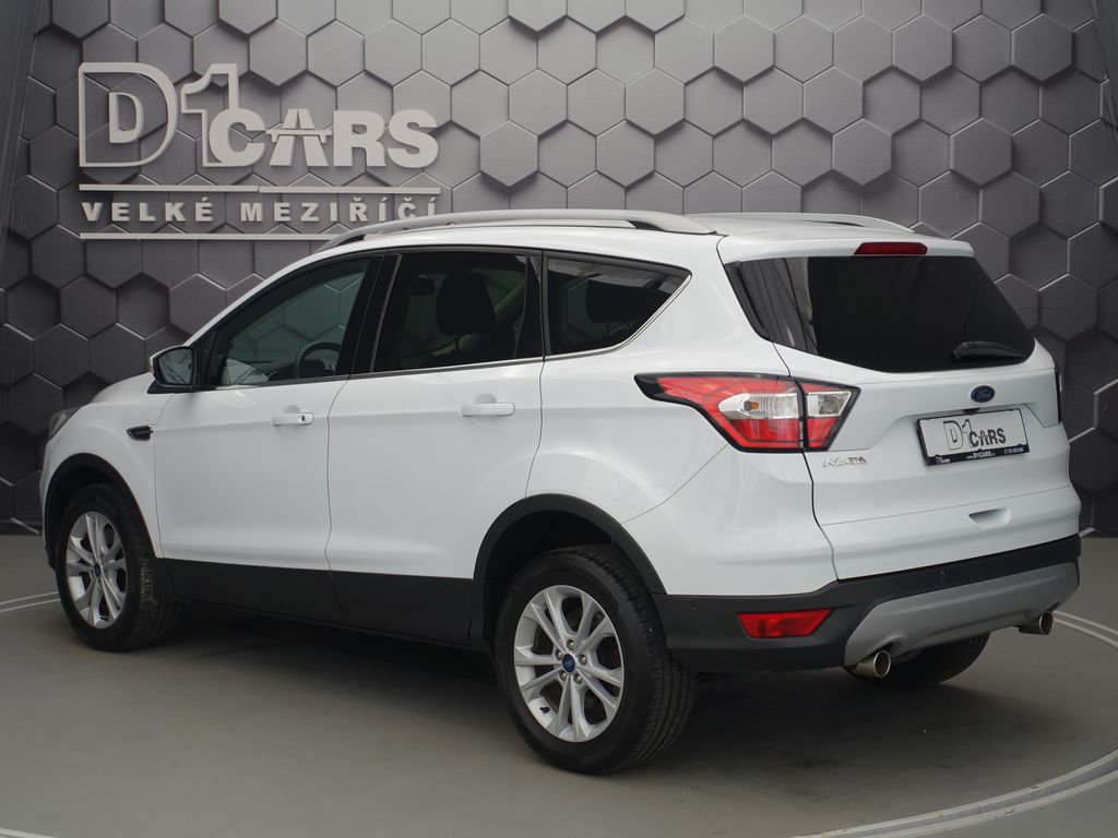 ford-kuga-2-0-tdci-titanium - 1