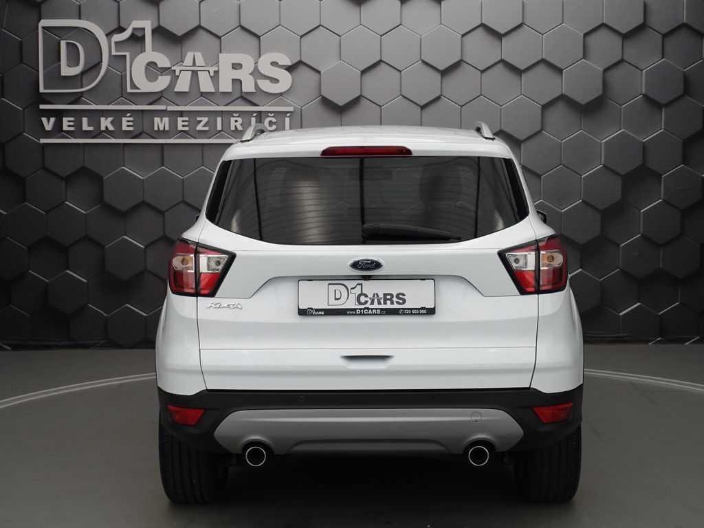 ford-kuga-2-0-tdci-titanium - 2