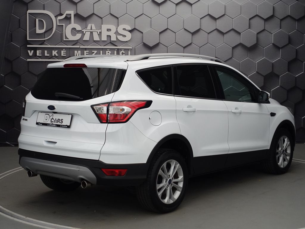ford-kuga-2-0-tdci-titanium - 4