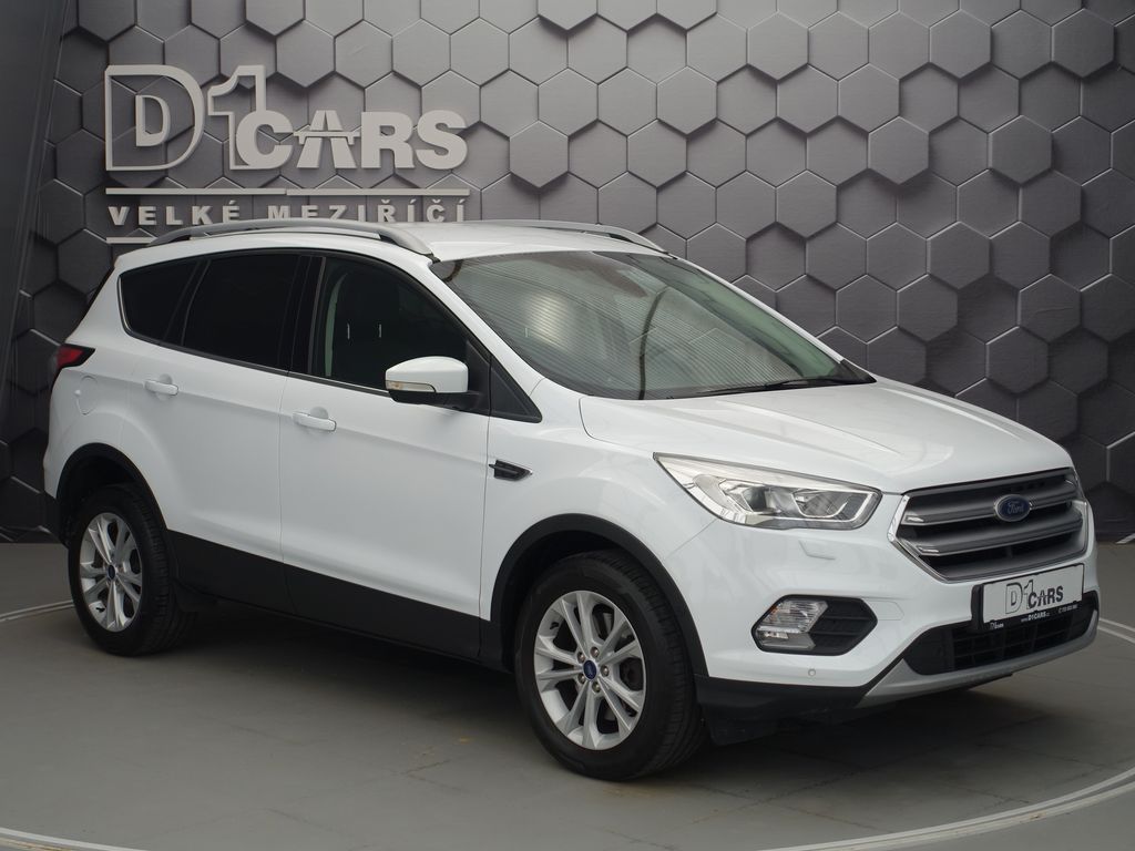 ford-kuga-2-0-tdci-titanium - 5