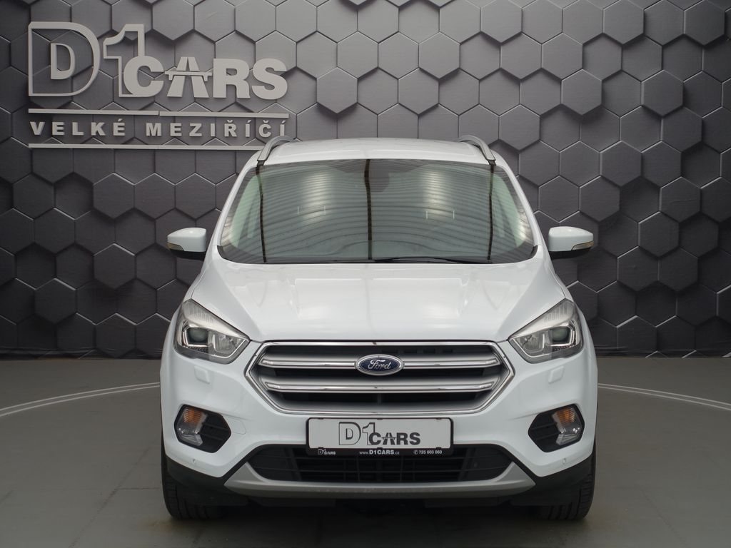 ford-kuga-2-0-tdci-titanium - 6