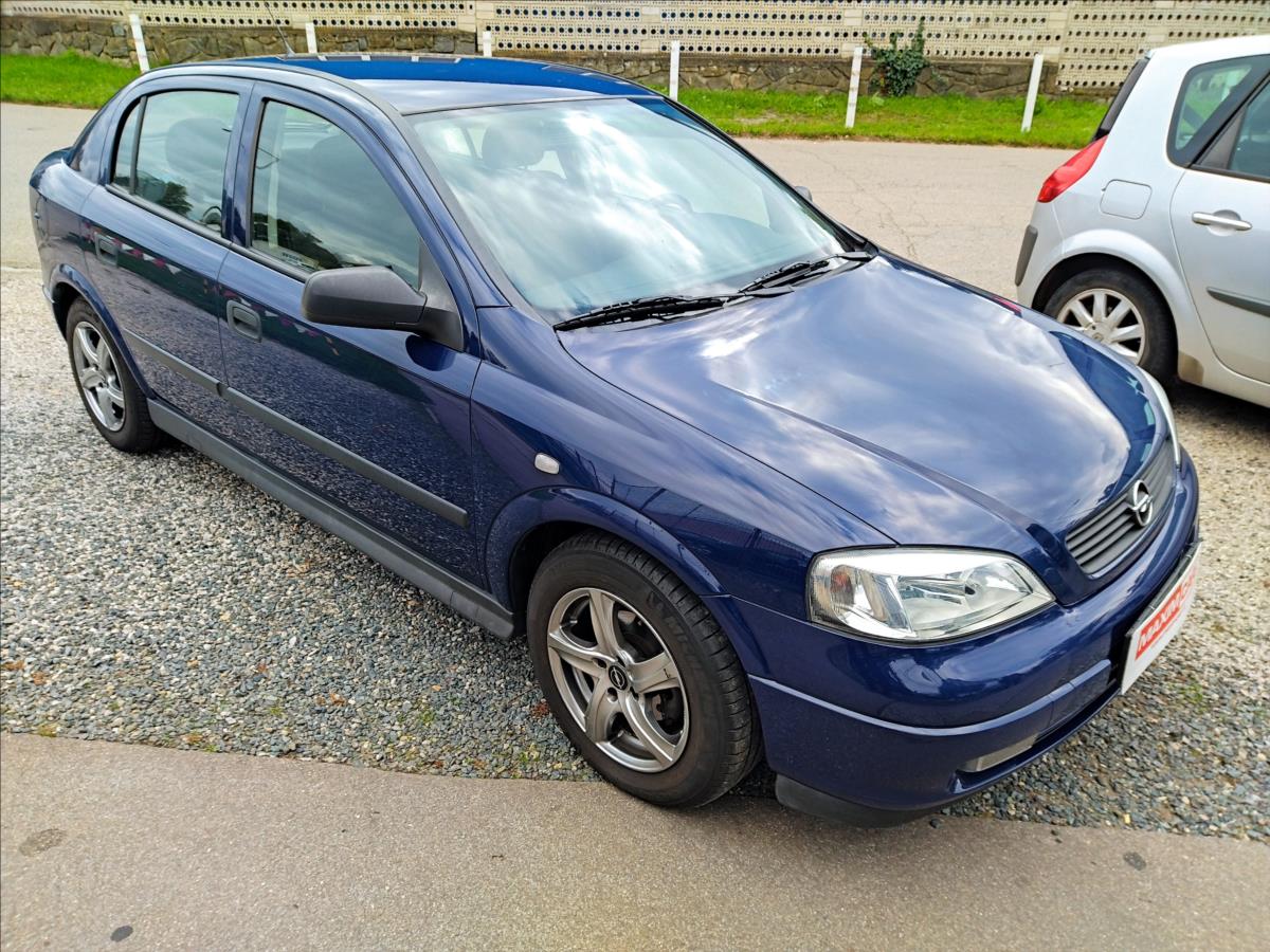 opel-astra-1-4-16v-vyborny-stav-koup-v-cr - 2