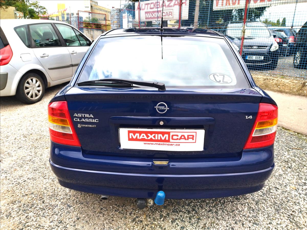 opel-astra-1-4-16v-vyborny-stav-koup-v-cr - 6