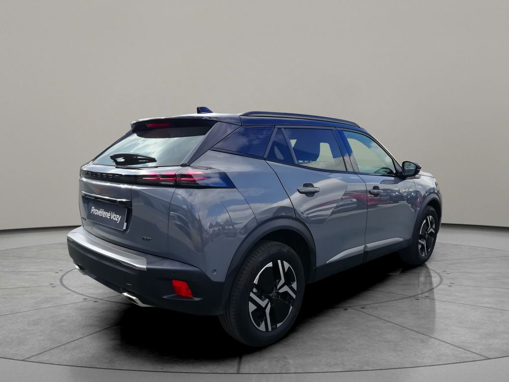 peugeot-2008-gt-1-2-pt-130-s-s-eat8 - 1