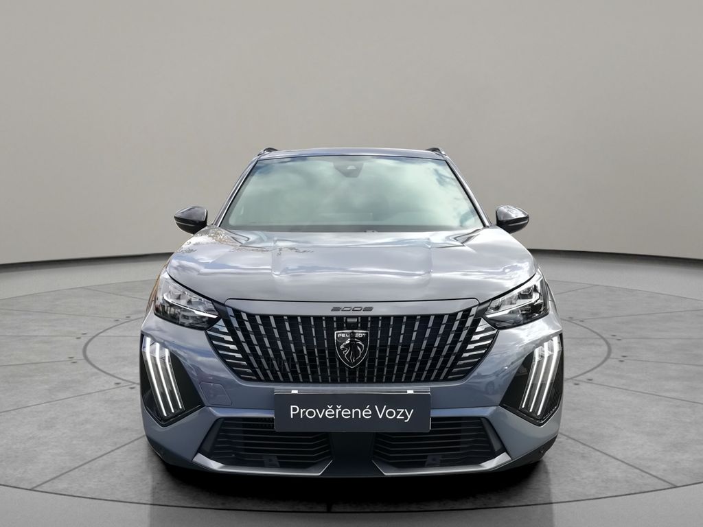 peugeot-2008-gt-1-2-pt-130-s-s-eat8 - 3