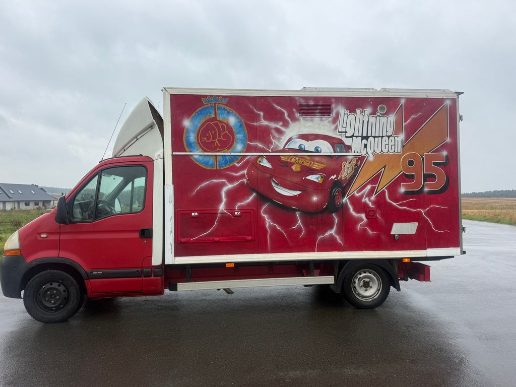 renault-master-2-5-74-kw-izotherm-obytny-spec - 1