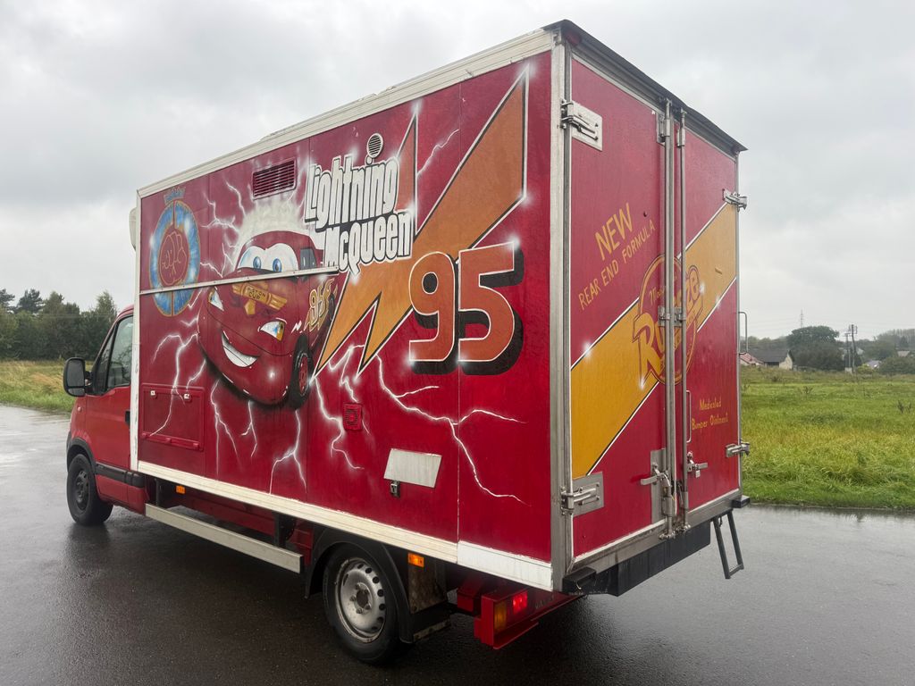 renault-master-2-5-74-kw-izotherm-obytny-spec - 2