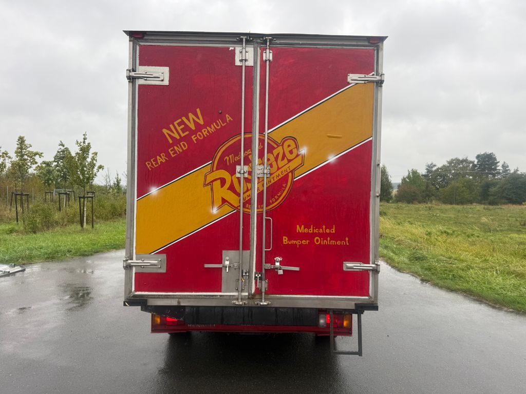 renault-master-2-5-74-kw-izotherm-obytny-spec - 3