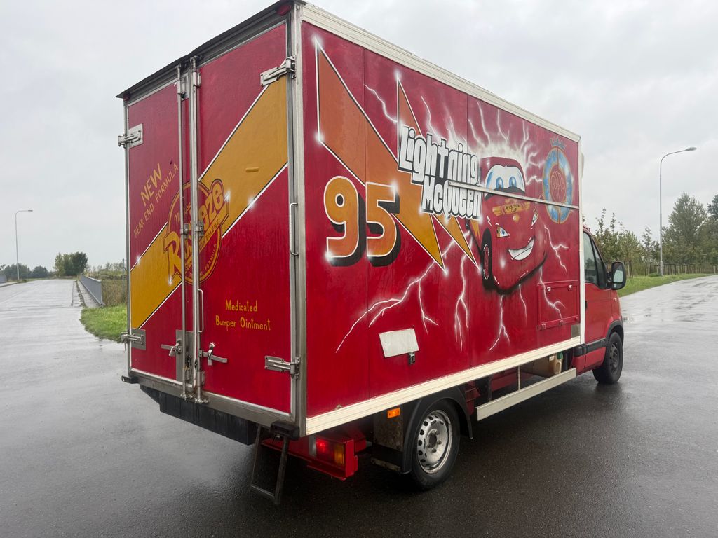 renault-master-2-5-74-kw-izotherm-obytny-spec - 4