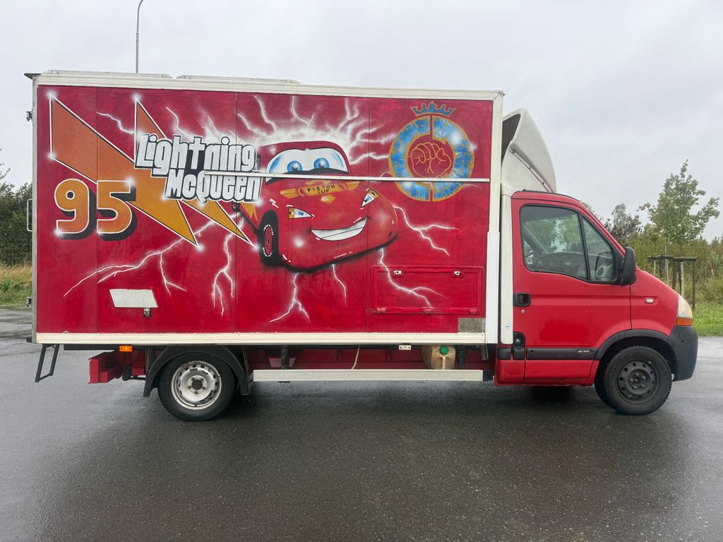 renault-master-2-5-74-kw-izotherm-obytny-spec - 5