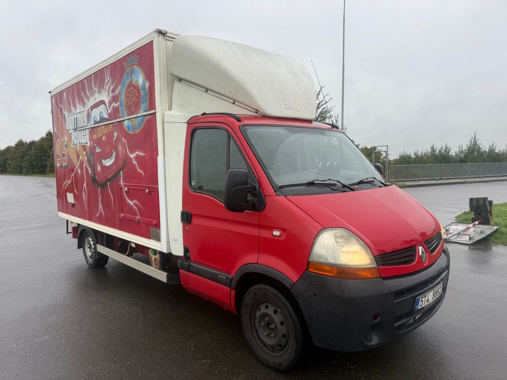 renault-master-2-5-74-kw-izotherm-obytny-spec - 6