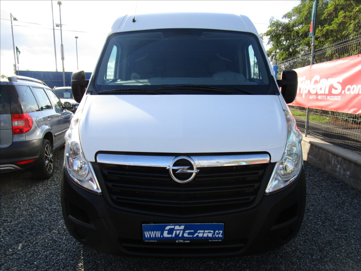 opel-movano-2-3cdti-130-l3h2-f3500-klima - 1