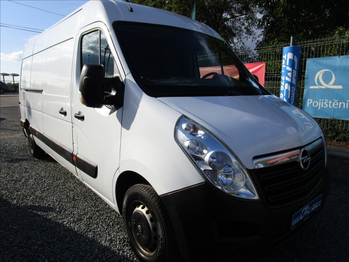 opel-movano-2-3cdti-130-l3h2-f3500-klima - 2
