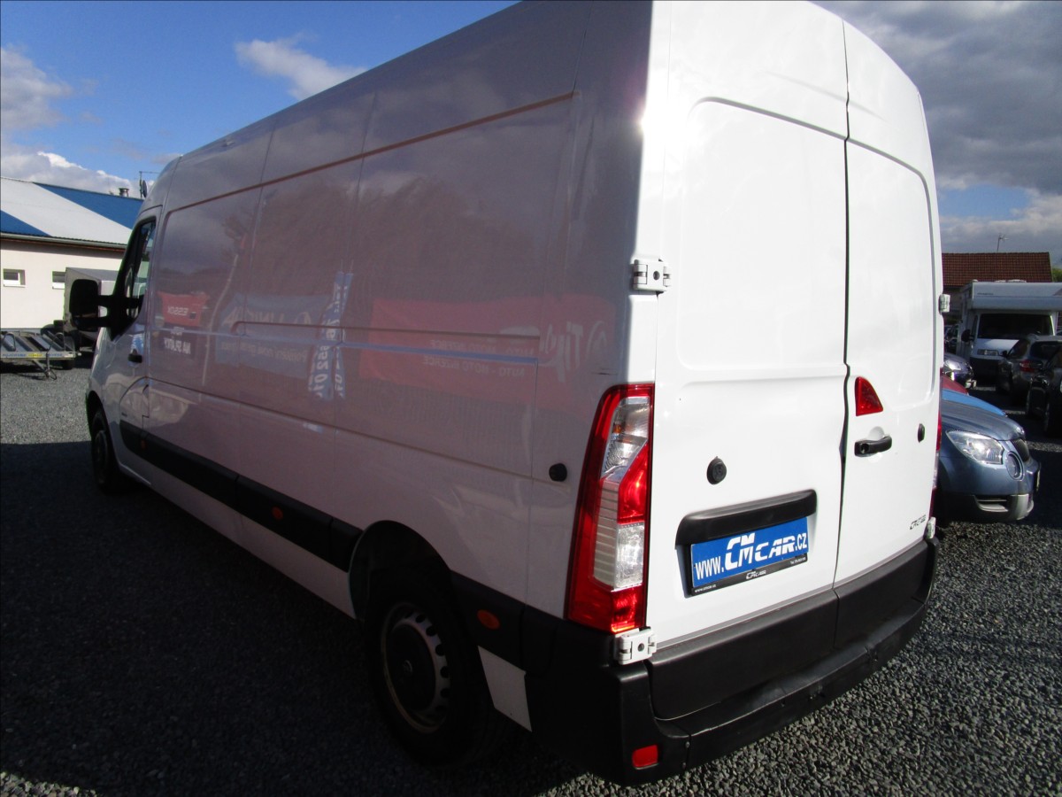 opel-movano-2-3cdti-130-l3h2-f3500-klima - 3