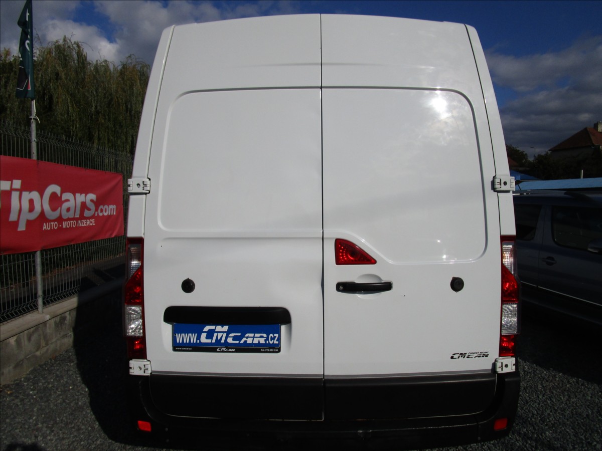 opel-movano-2-3cdti-130-l3h2-f3500-klima - 4