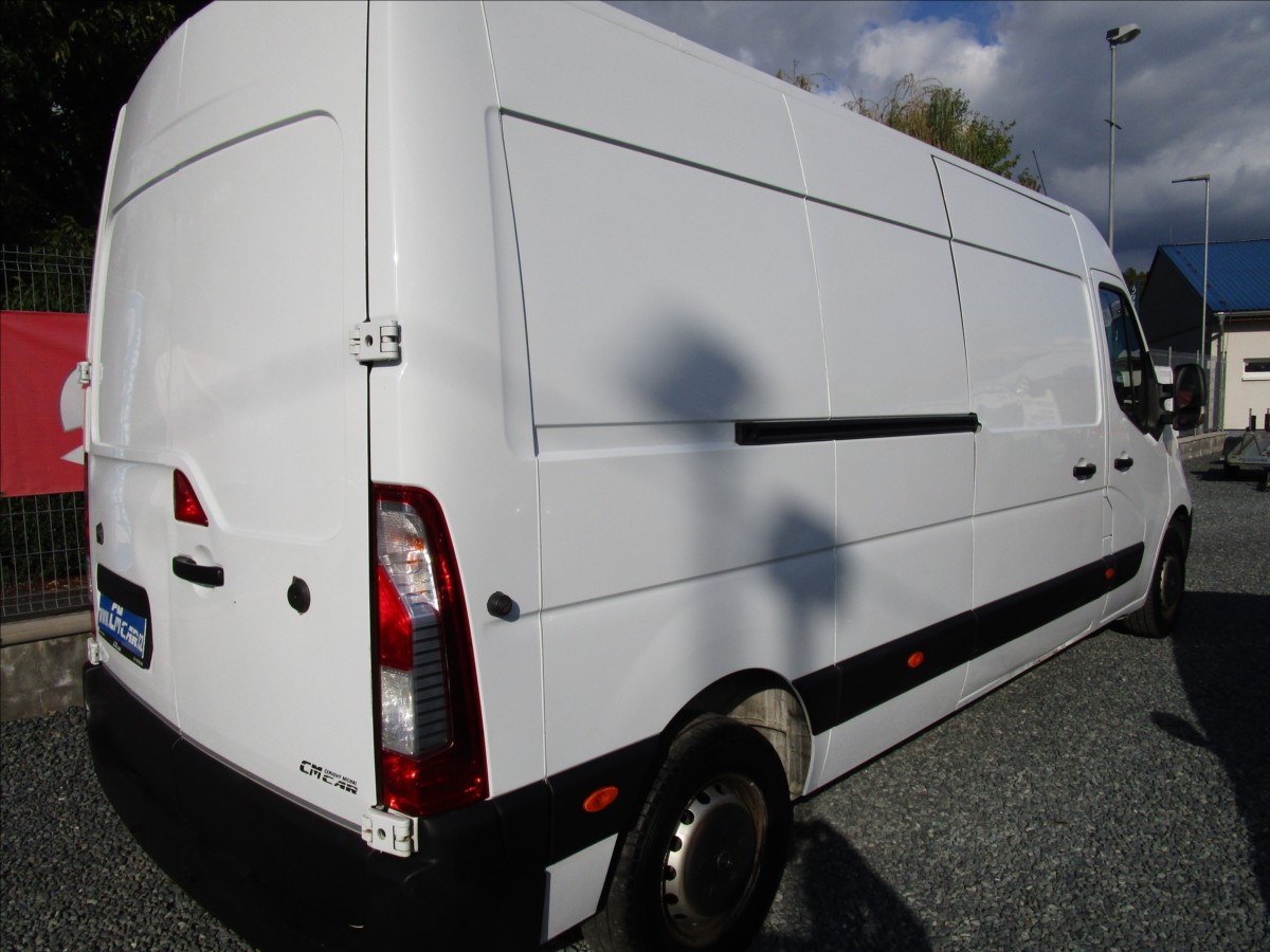 opel-movano-2-3cdti-130-l3h2-f3500-klima - 5