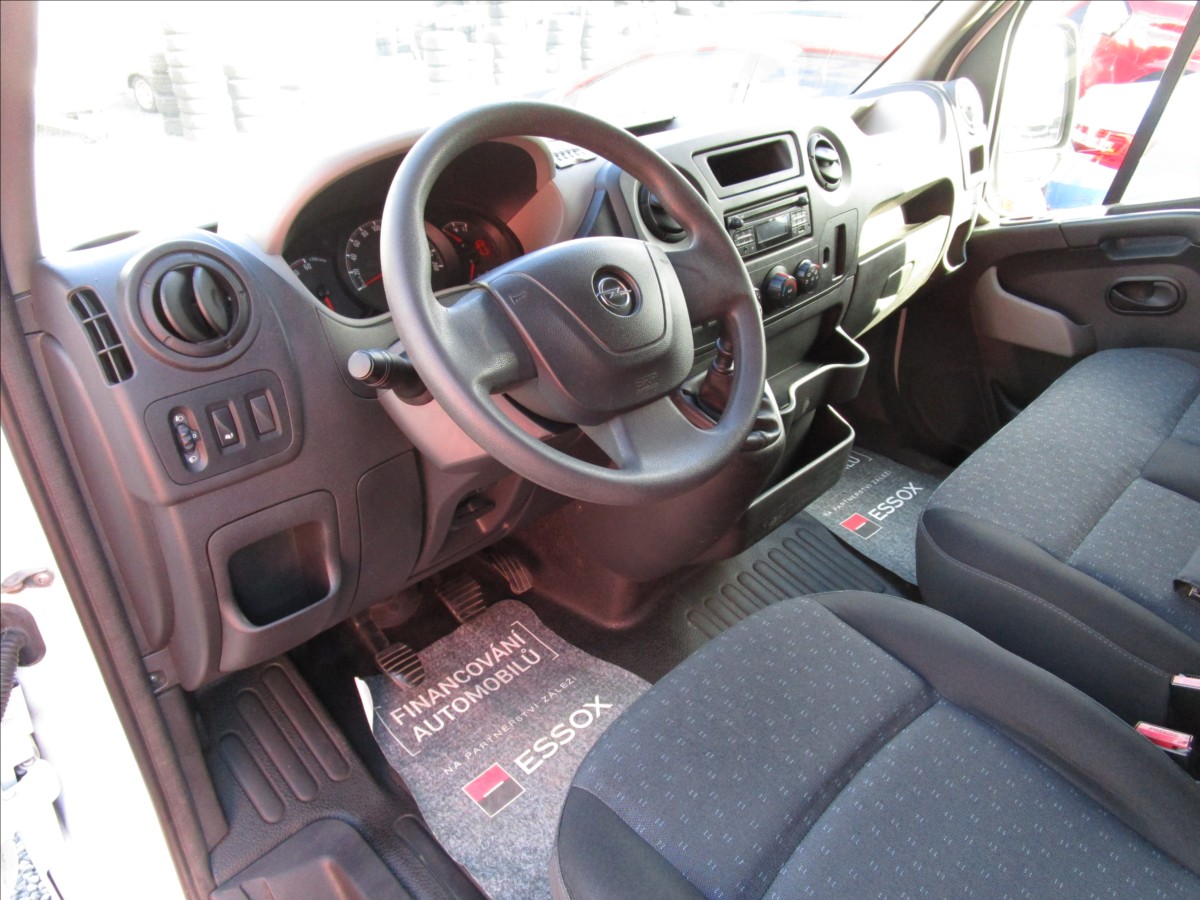 opel-movano-2-3cdti-130-l3h2-f3500-klima - 6
