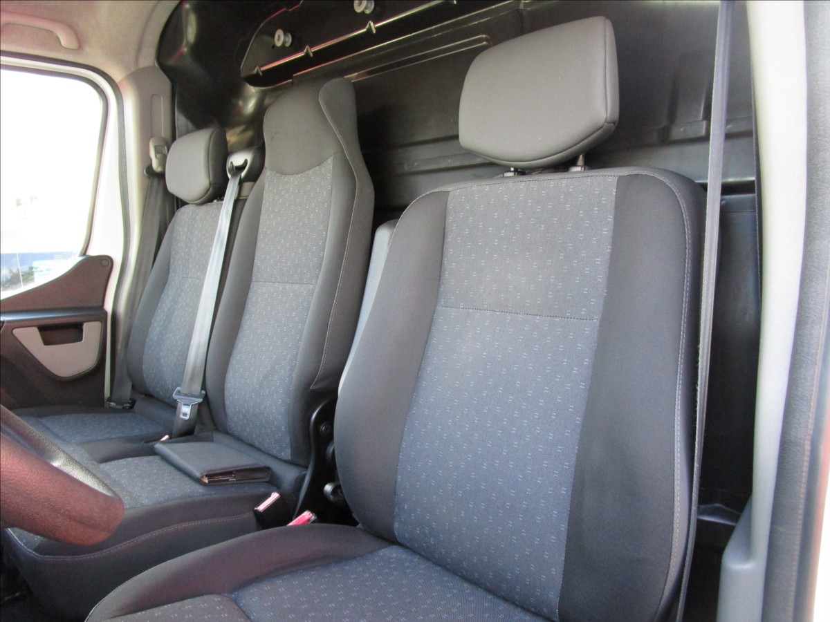 opel-movano-2-3cdti-130-l3h2-f3500-klima - 8