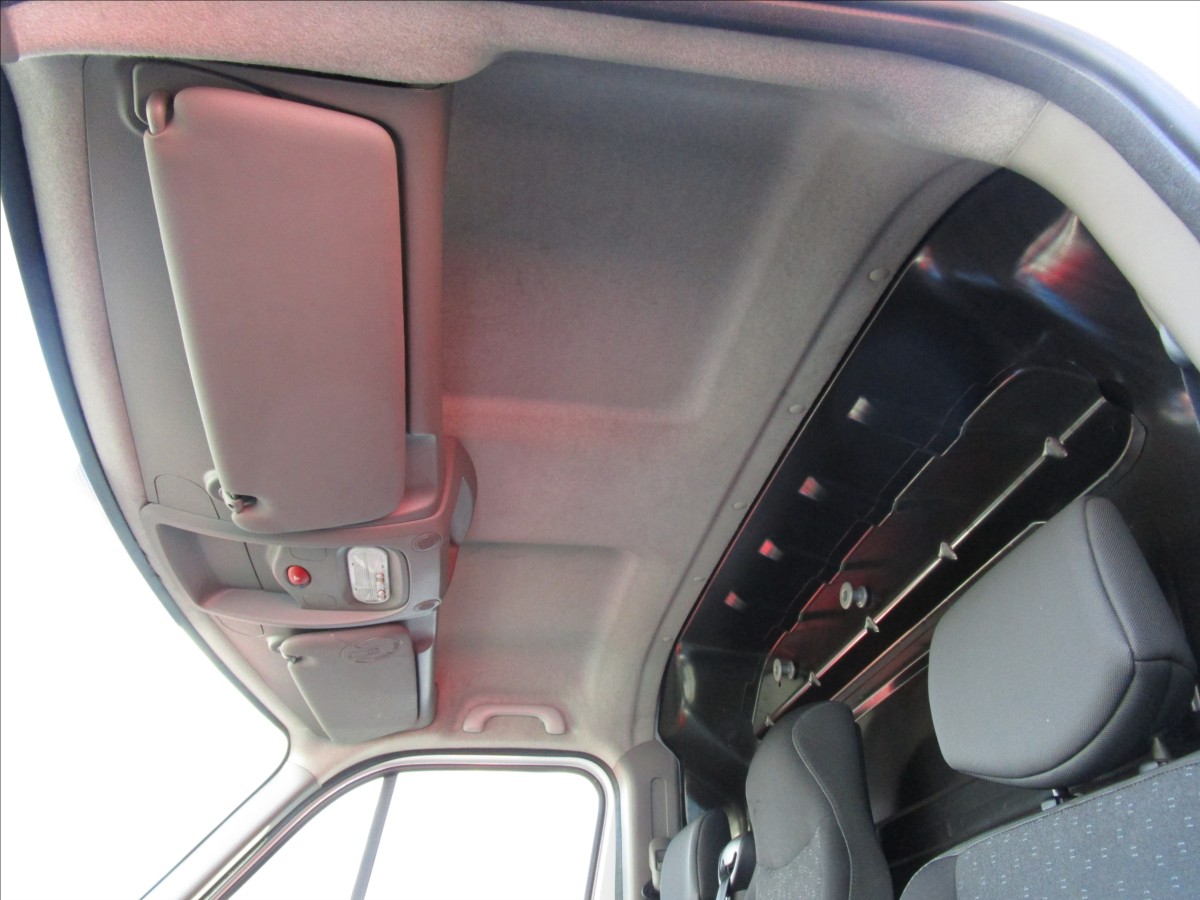 opel-movano-2-3cdti-130-l3h2-f3500-klima - 9