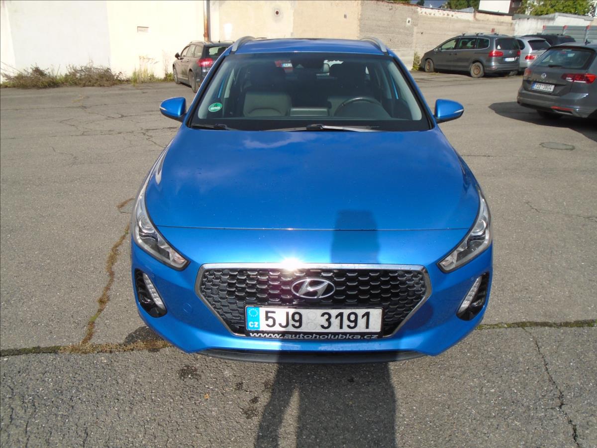 hyundai-i30-1-6 - 6
