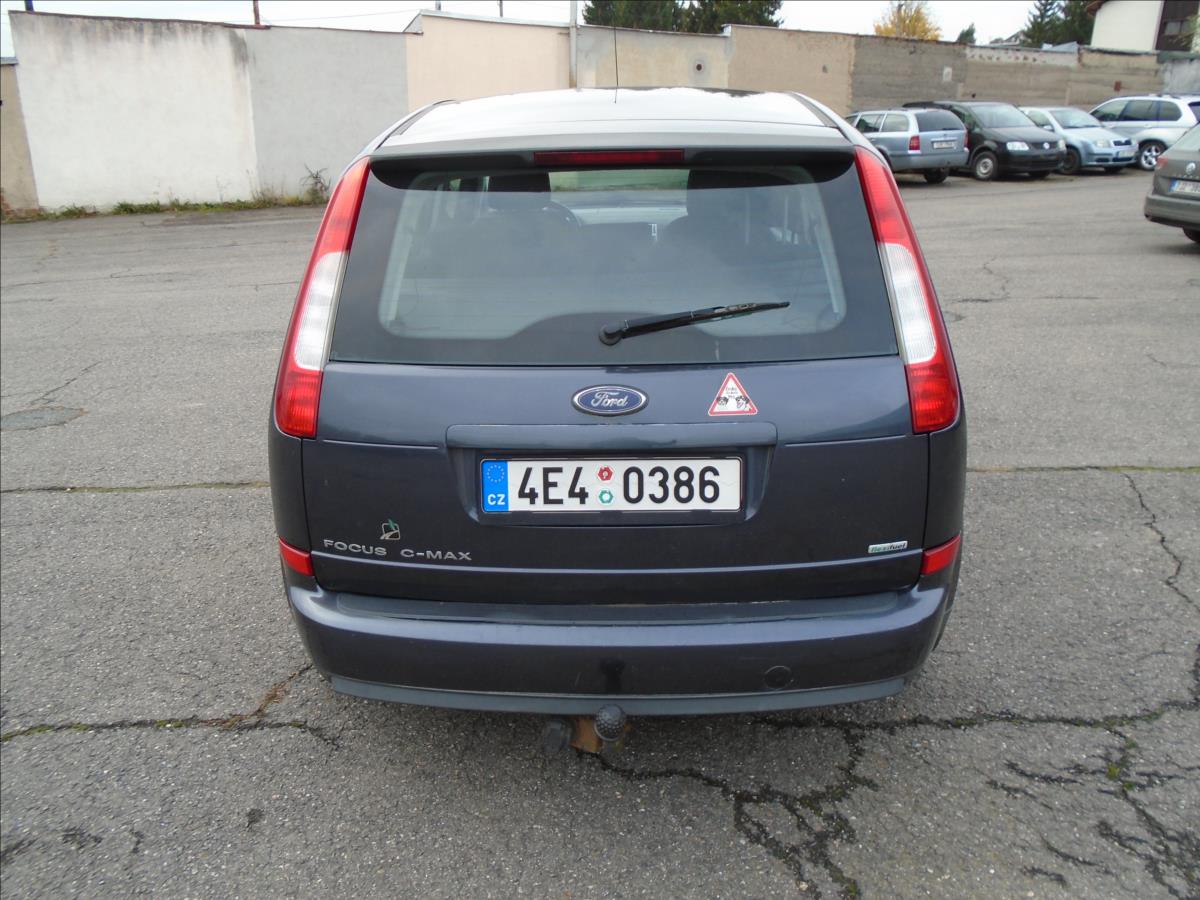 ford-c-max-1-8-duratec-trend-1-8-benzin-92kw - 5