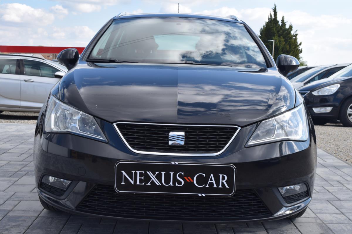 seat-ibiza-1-6-tdi-66kw-po-servise-2xkola - 1