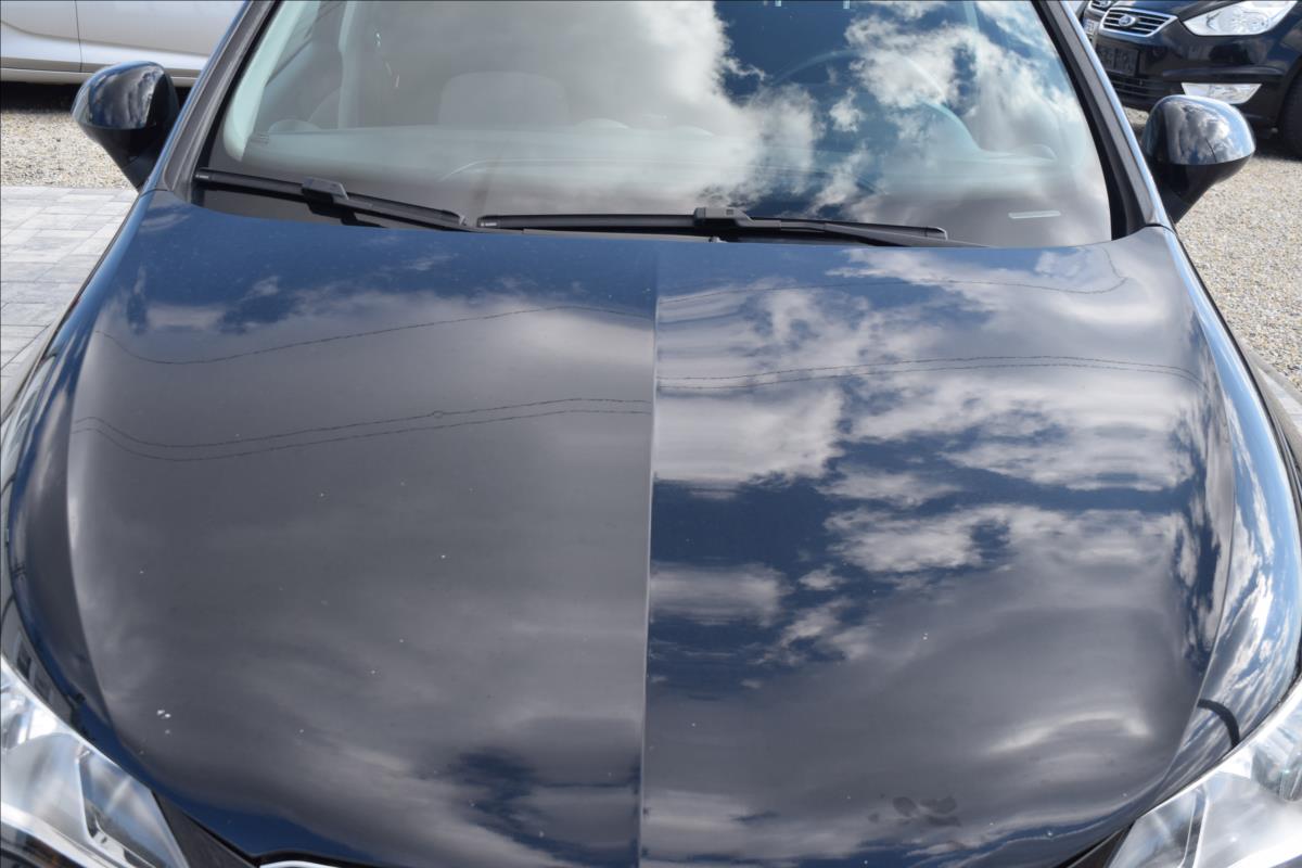 seat-ibiza-1-6-tdi-66kw-po-servise-2xkola - 2
