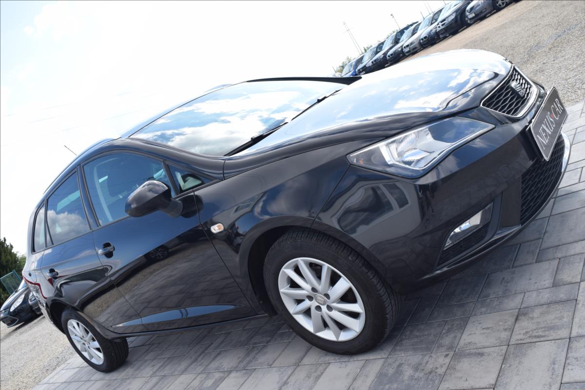 seat-ibiza-1-6-tdi-66kw-po-servise-2xkola - 3