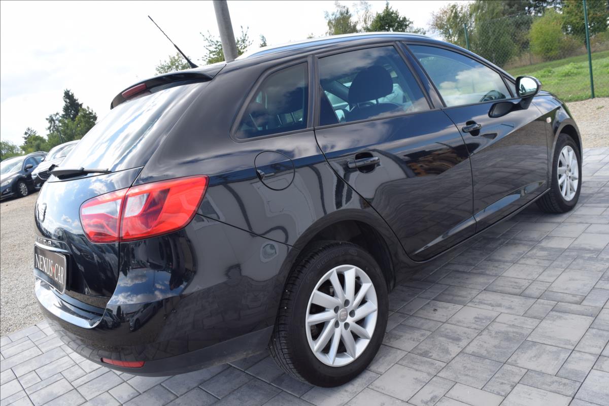 seat-ibiza-1-6-tdi-66kw-po-servise-2xkola - 4