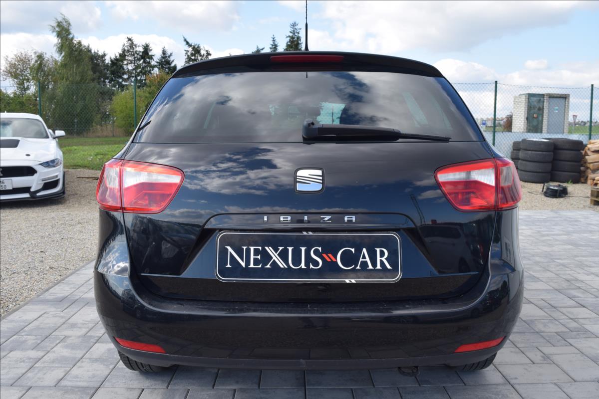 seat-ibiza-1-6-tdi-66kw-po-servise-2xkola - 5