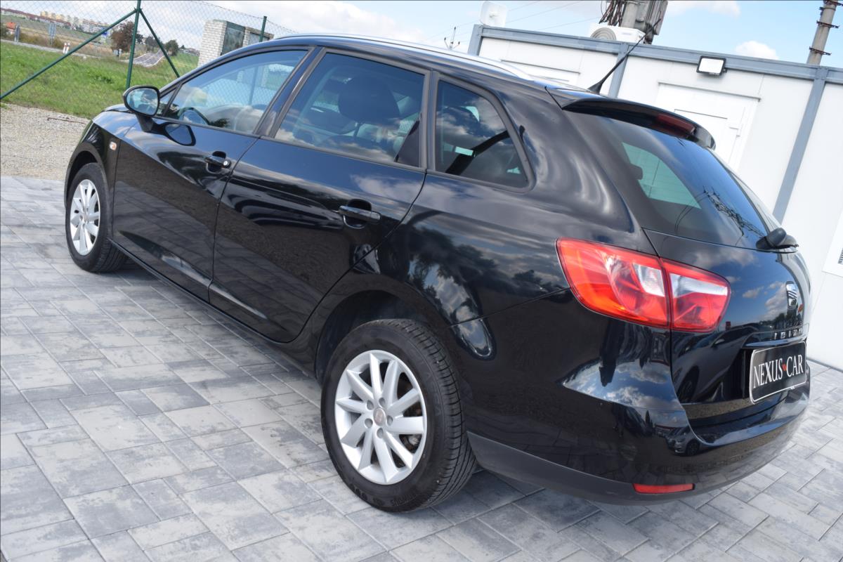 seat-ibiza-1-6-tdi-66kw-po-servise-2xkola - 6