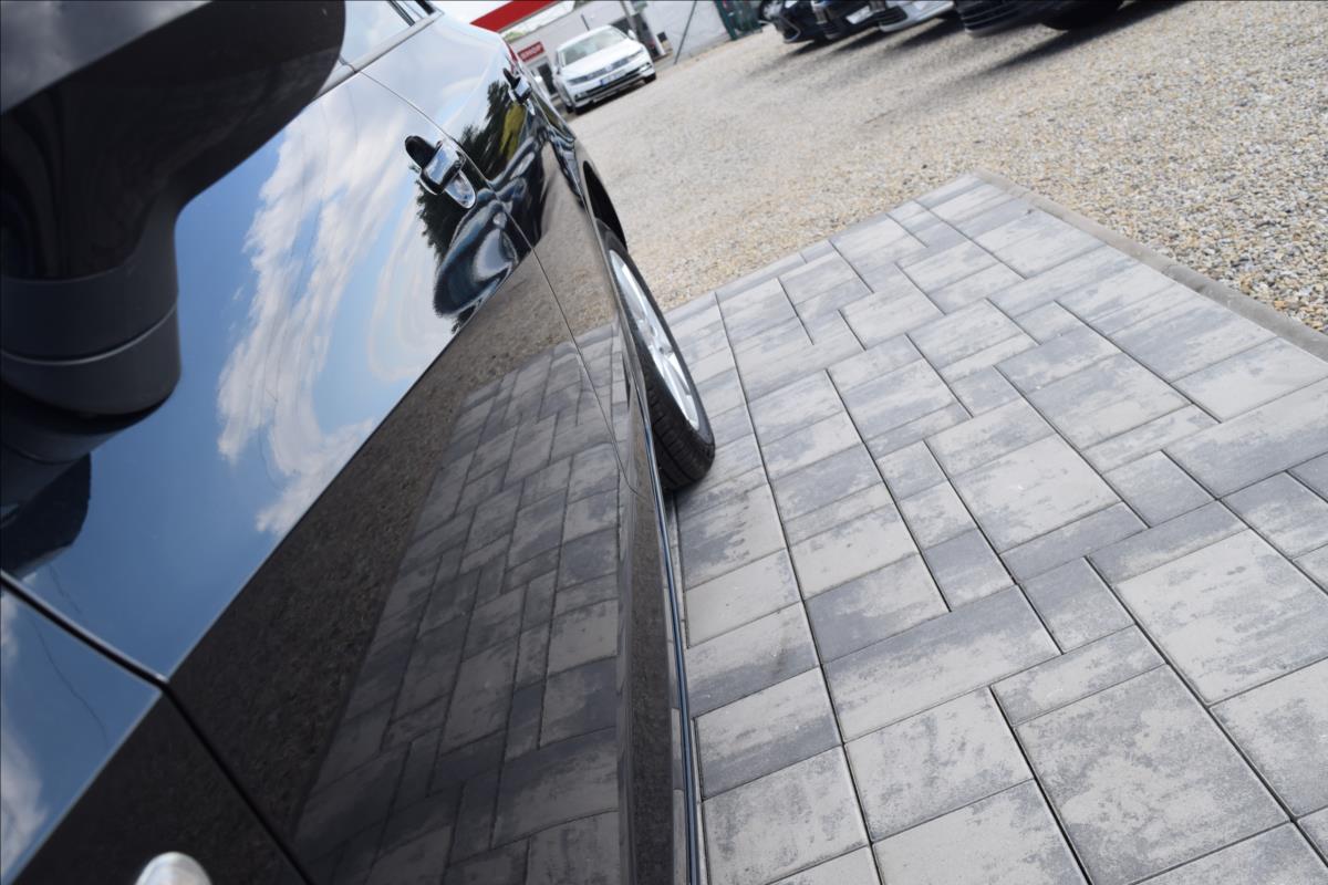 seat-ibiza-1-6-tdi-66kw-po-servise-2xkola - 7