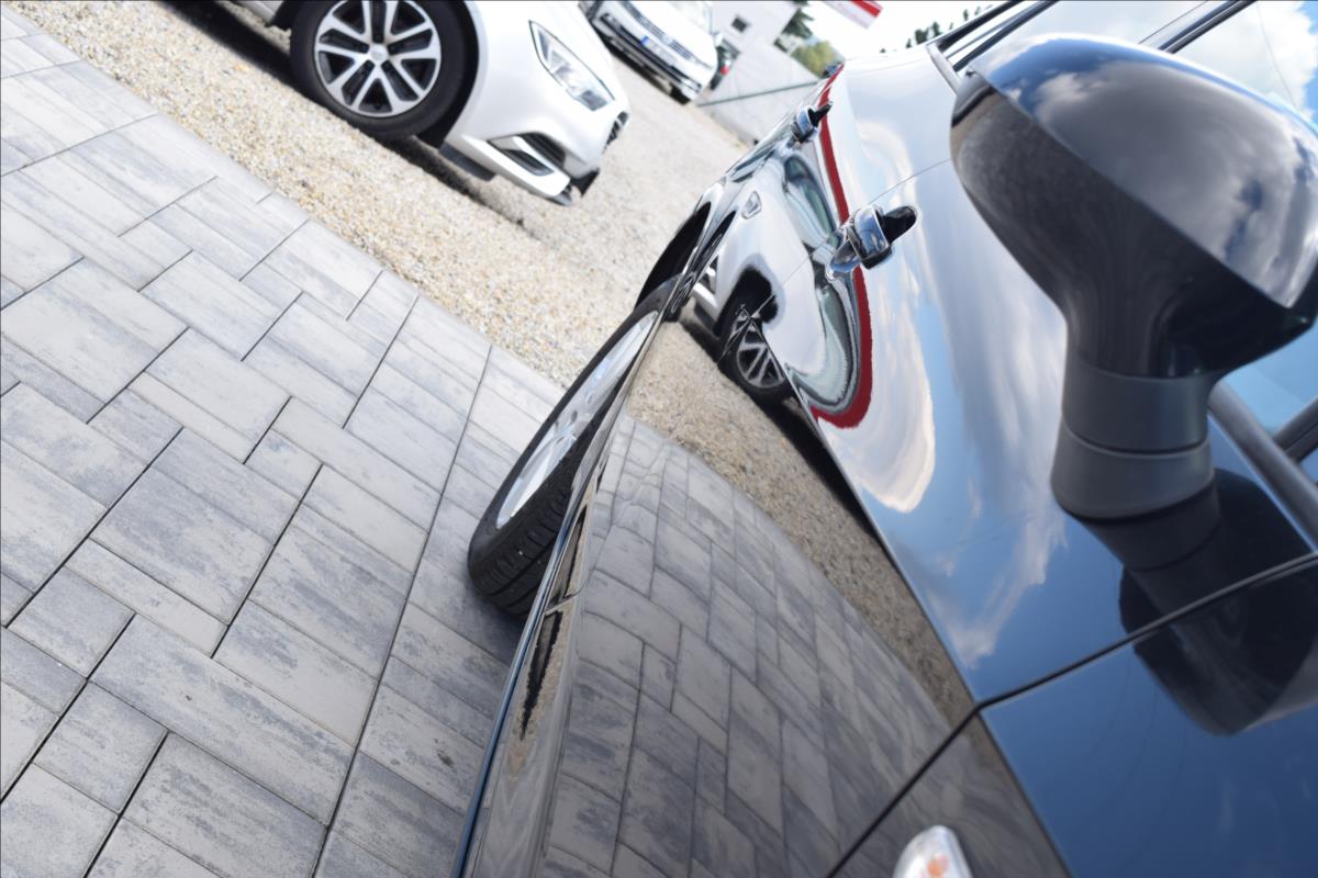 seat-ibiza-1-6-tdi-66kw-po-servise-2xkola - 8