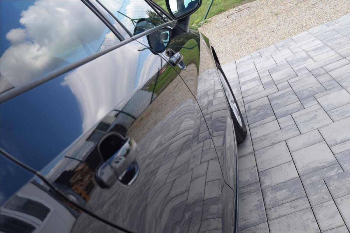 seat-ibiza-1-6-tdi-66kw-po-servise-2xkola - 9