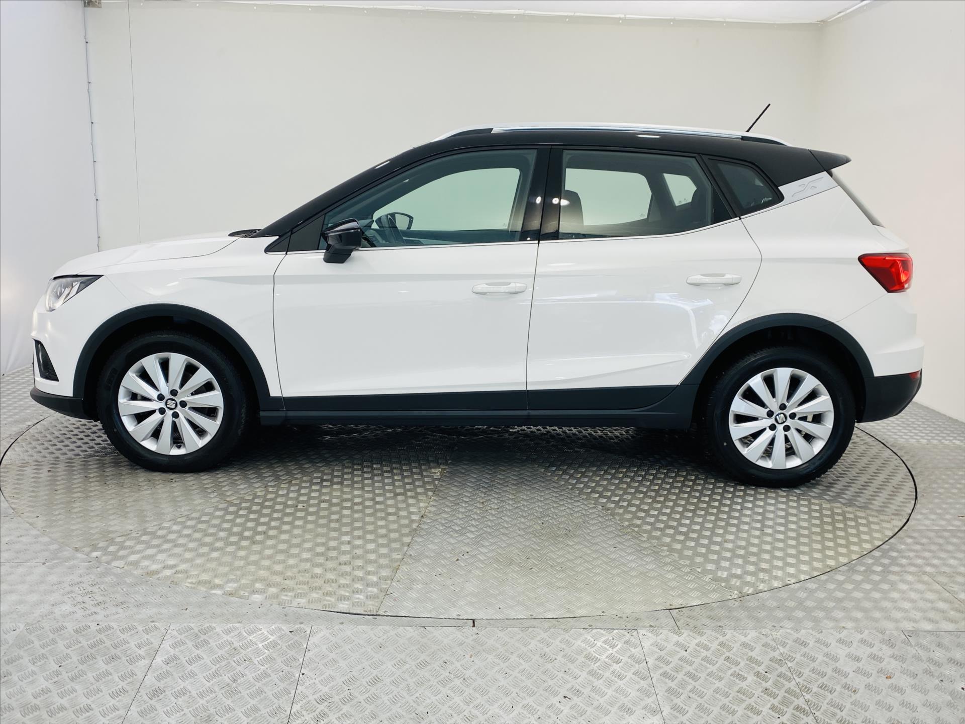 seat-arona-1-0-tgi-90k-cng-xcellence - 2