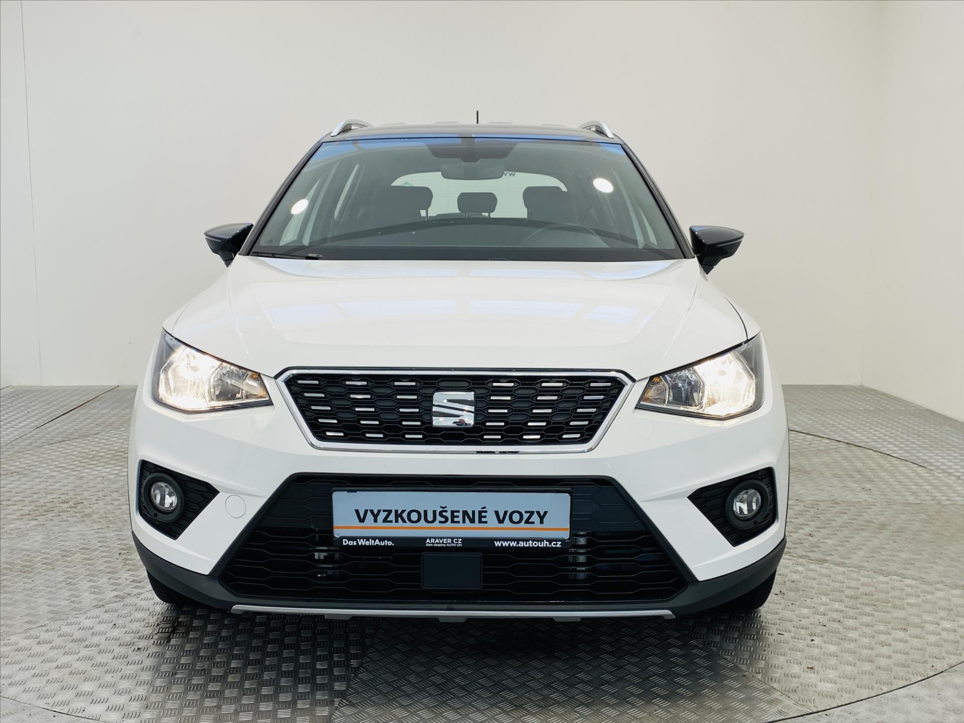 seat-arona-1-0-tgi-90k-cng-xcellence - 3