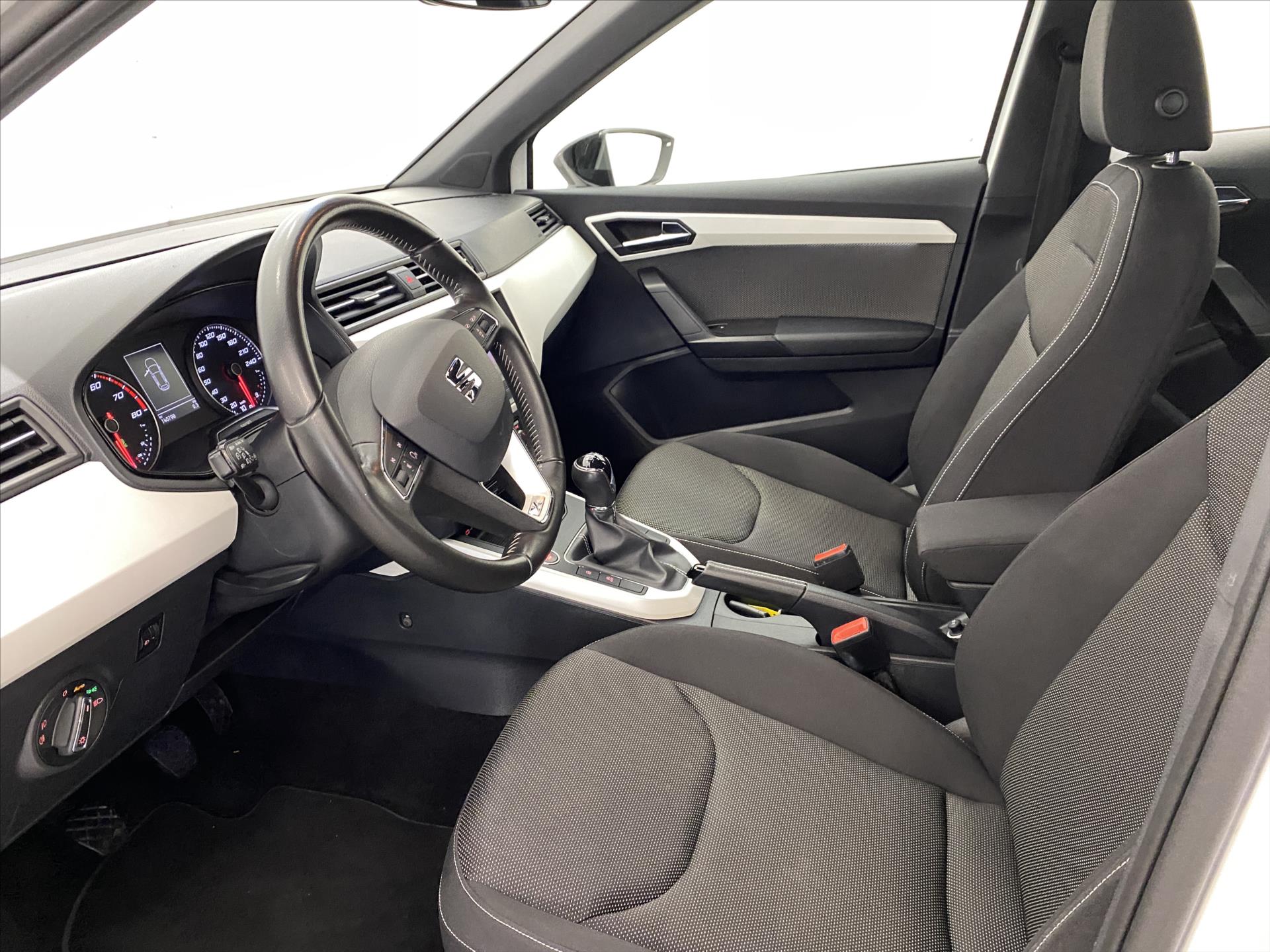seat-arona-1-0-tgi-90k-cng-xcellence - 4