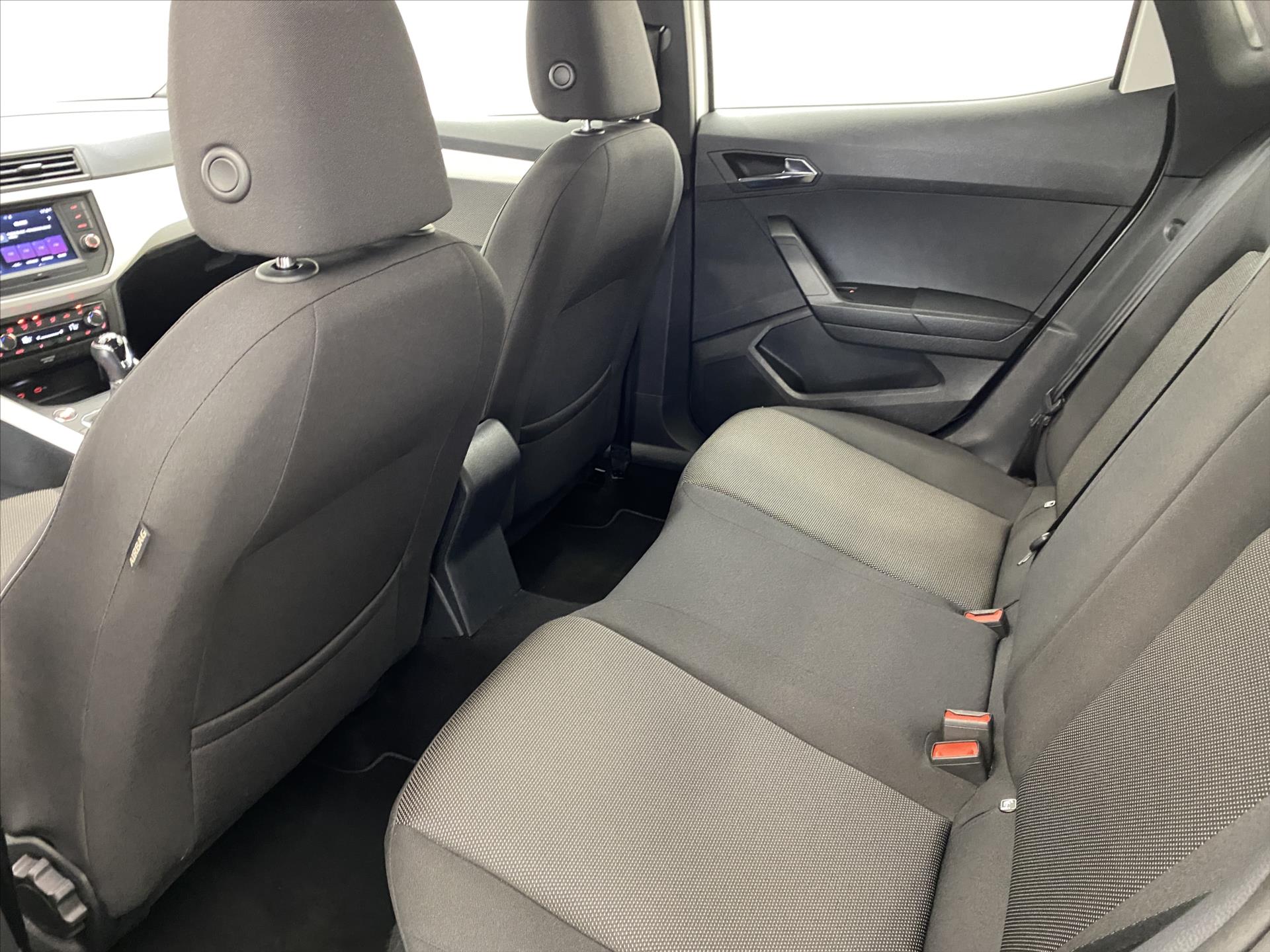 seat-arona-1-0-tgi-90k-cng-xcellence - 5