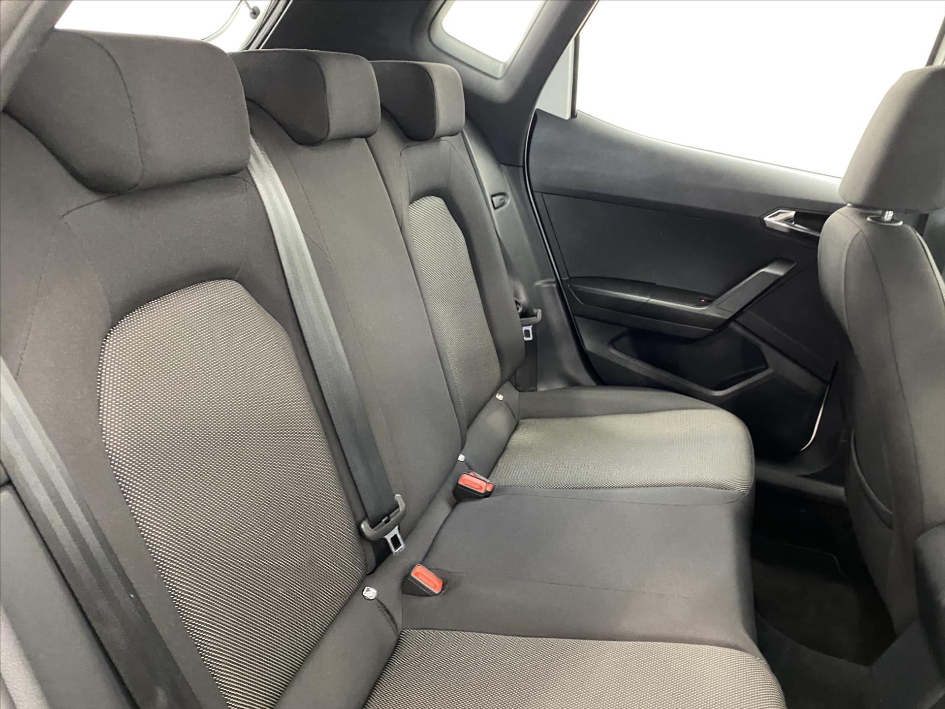 seat-arona-1-0-tgi-90k-cng-xcellence - 6