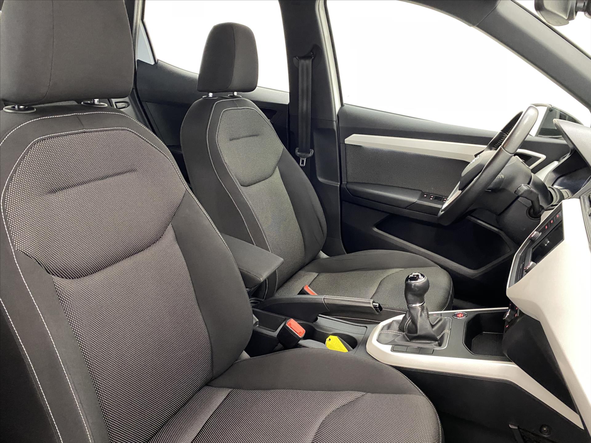 seat-arona-1-0-tgi-90k-cng-xcellence - 7