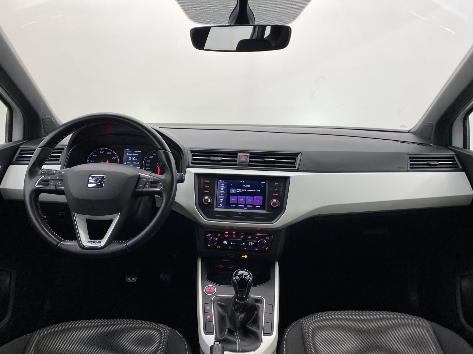 seat-arona-1-0-tgi-90k-cng-xcellence - 8