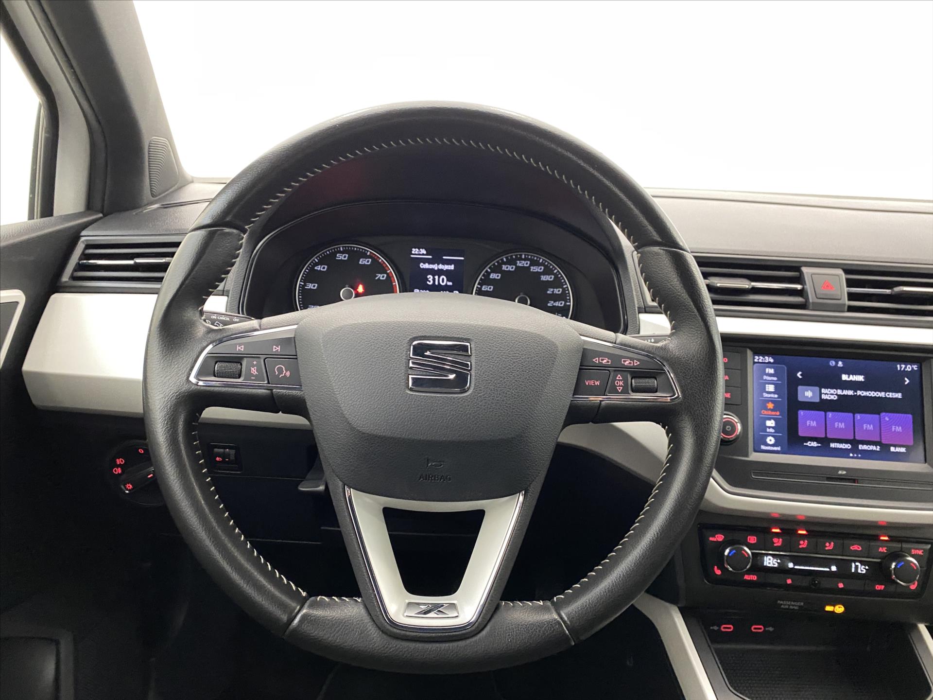 seat-arona-1-0-tgi-90k-cng-xcellence - 9