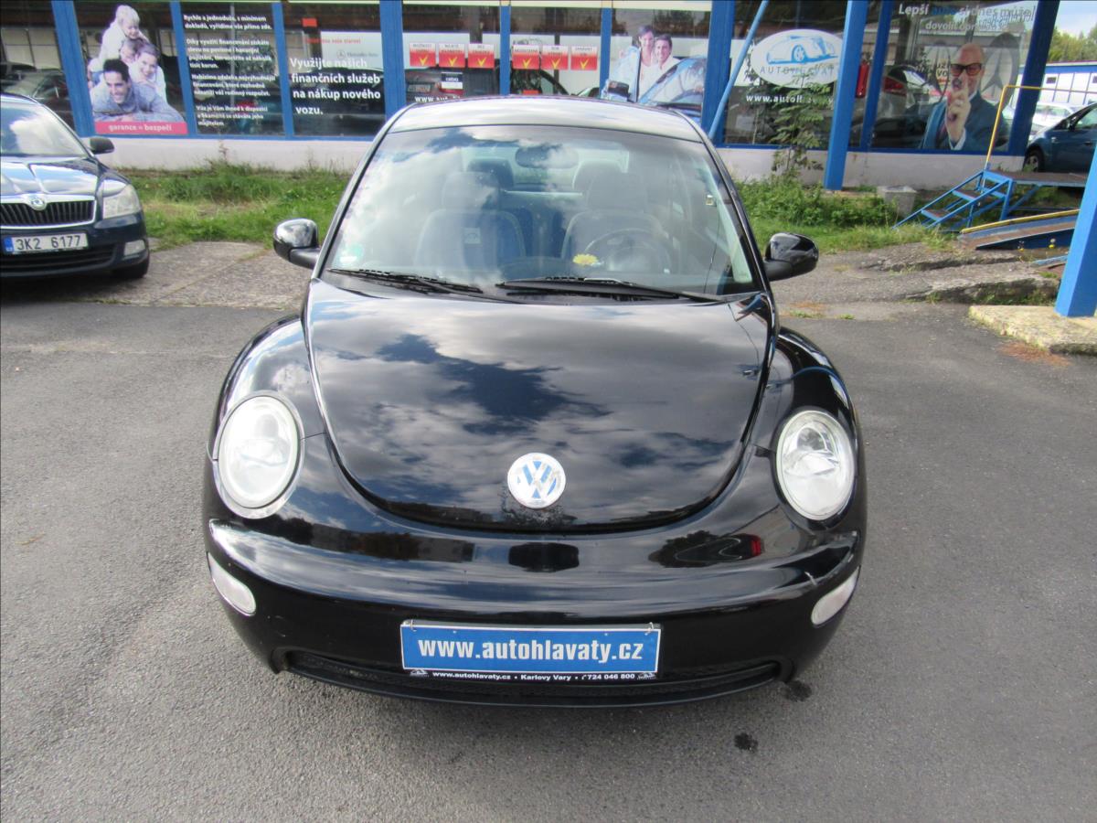 volkswagen-new-beetle-1-6-75kw - 1