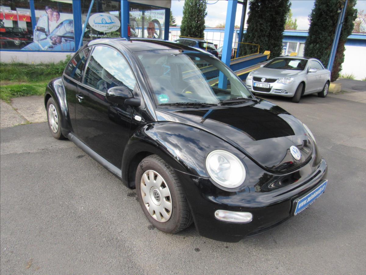 volkswagen-new-beetle-1-6-75kw - 2