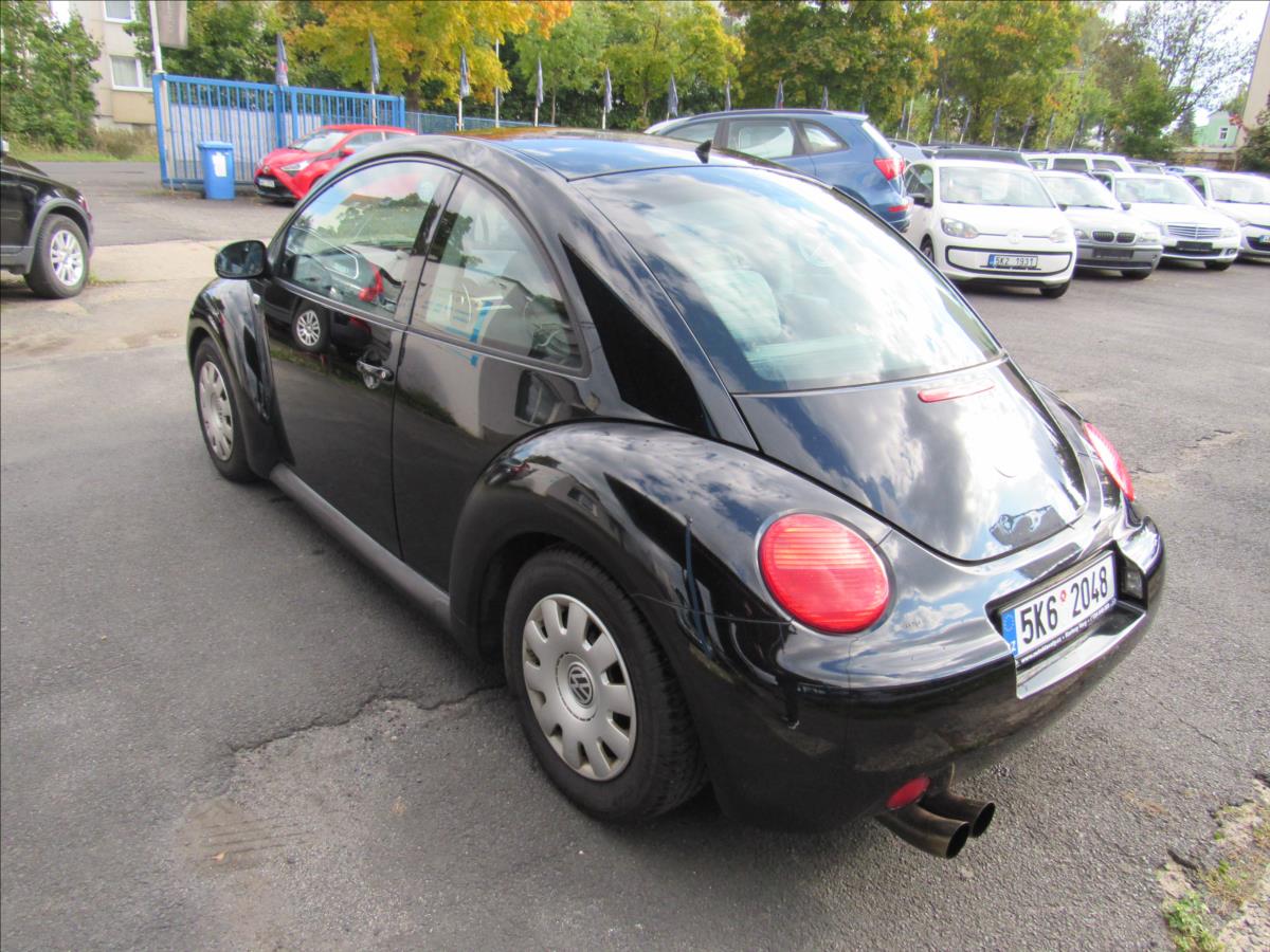 volkswagen-new-beetle-1-6-75kw - 3