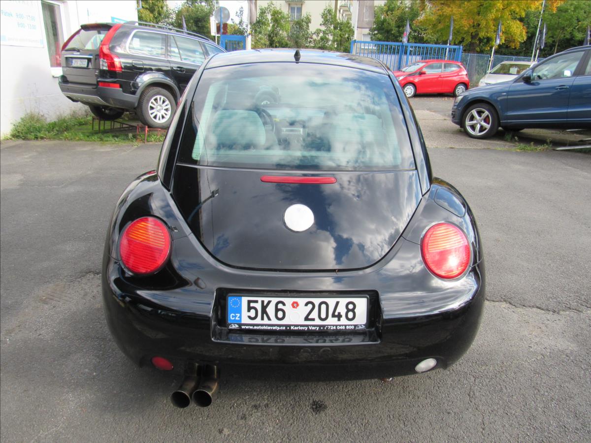 volkswagen-new-beetle-1-6-75kw - 4