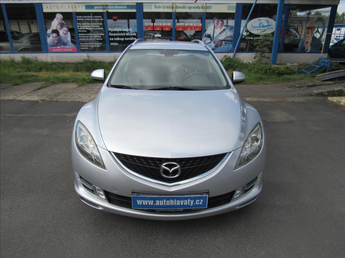 mazda-6-1-8-mzr-88kw-combi - 1