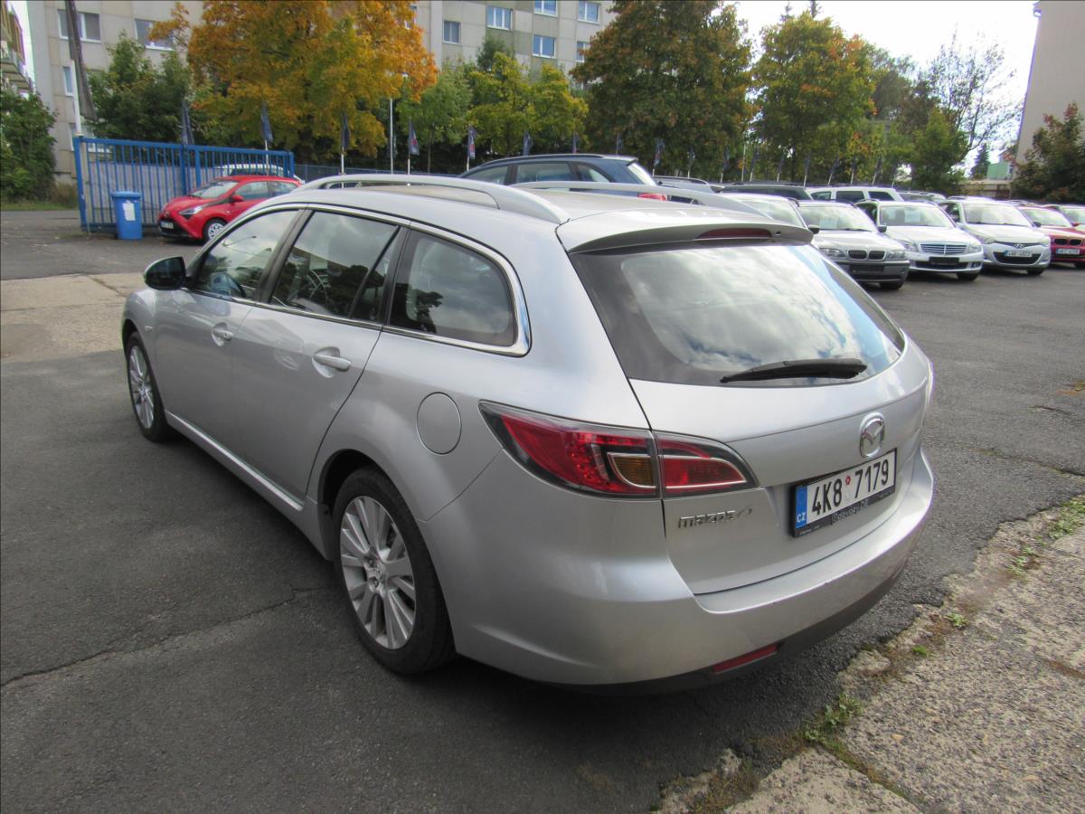 mazda-6-1-8-mzr-88kw-combi - 3