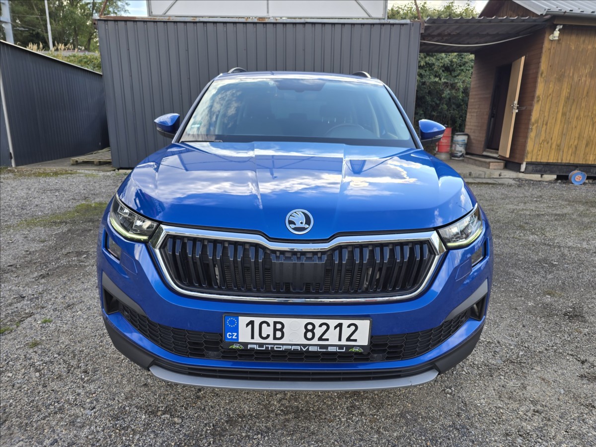 skoda-kodiaq-2-0-tdi-110-kw-dsg-tazne - 1