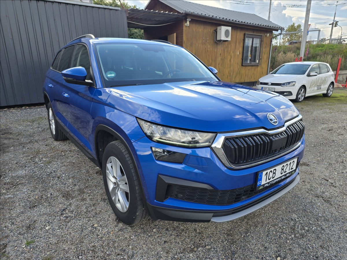 skoda-kodiaq-2-0-tdi-110-kw-dsg-tazne - 2